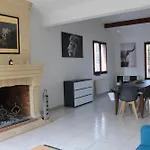 Le Village Du Parc