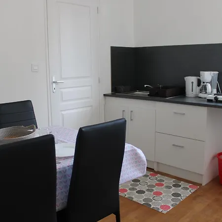 Le Village Du Parc *