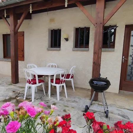 ホテル Le Village Du Parc *