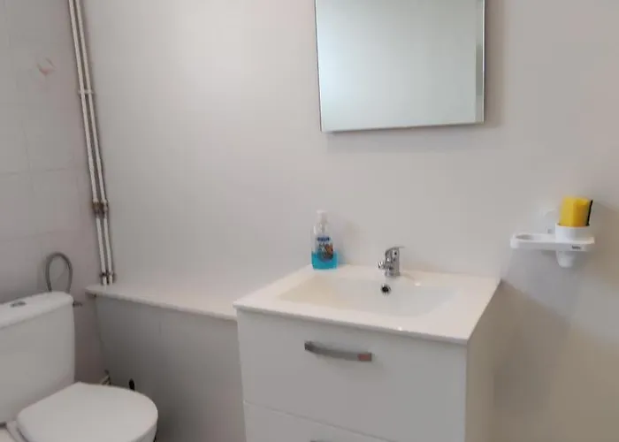 Le Village Du Parc Hotel Aigre